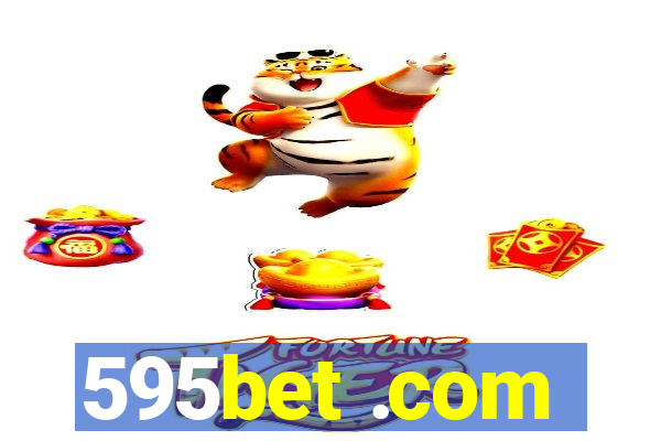 595bet .com